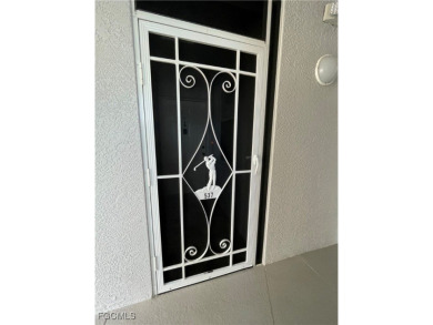 Enjoy breathtaking views from this 3rd-floor Brookside model on Heritage Palms Golf and Country Club in Florida - for sale on GolfHomes.com, golf home, golf lot