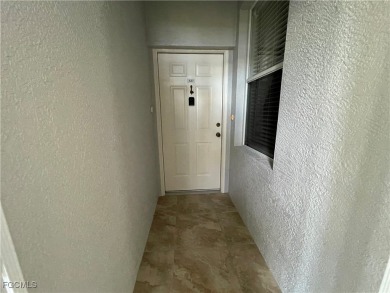 Enjoy breathtaking views from this 3rd-floor Brookside model on Heritage Palms Golf and Country Club in Florida - for sale on GolfHomes.com, golf home, golf lot