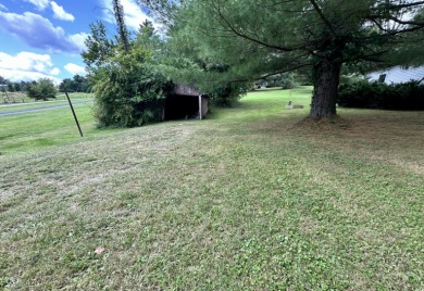 One Acre Lot Near Martinsville Golf Course!  Discover the on Martinsville Golf Club in Indiana - for sale on GolfHomes.com, golf home, golf lot