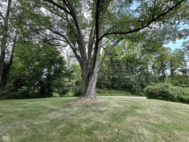 One Acre Lot Near Martinsville Golf Course!  Discover the on Martinsville Golf Club in Indiana - for sale on GolfHomes.com, golf home, golf lot