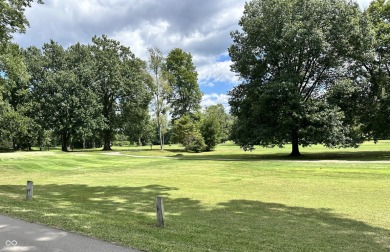 One Acre Lot Near Martinsville Golf Course!  Discover the on Martinsville Golf Club in Indiana - for sale on GolfHomes.com, golf home, golf lot