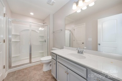 Welcome to The Palisades-one of Charlotte's premier on The Palisades Country Club in North Carolina - for sale on GolfHomes.com, golf home, golf lot