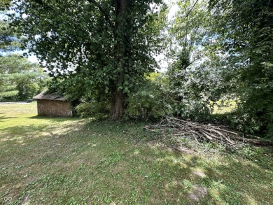 One Acre Lot Near Martinsville Golf Course!  Discover the on Martinsville Golf Club in Indiana - for sale on GolfHomes.com, golf home, golf lot