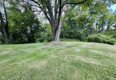 One Acre Lot Near Martinsville Golf Course!  Discover the on Martinsville Golf Club in Indiana - for sale on GolfHomes.com, golf home, golf lot