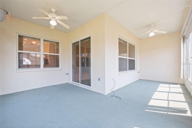 Welcome to Glen Lakes Golf & Country Club, one of Hernando on Glen Lakes Country Club in Florida - for sale on GolfHomes.com, golf home, golf lot