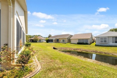 Welcome to Glen Lakes Golf & Country Club, one of Hernando on Glen Lakes Country Club in Florida - for sale on GolfHomes.com, golf home, golf lot