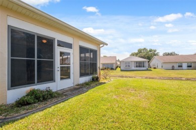Welcome to Glen Lakes Golf & Country Club, one of Hernando on Glen Lakes Country Club in Florida - for sale on GolfHomes.com, golf home, golf lot