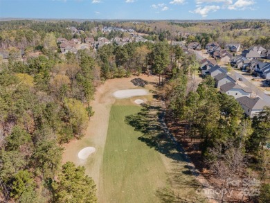 Welcome to The Palisades-one of Charlotte's premier on The Palisades Country Club in North Carolina - for sale on GolfHomes.com, golf home, golf lot
