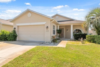 Welcome to Glen Lakes Golf & Country Club, one of Hernando on Glen Lakes Country Club in Florida - for sale on GolfHomes.com, golf home, golf lot