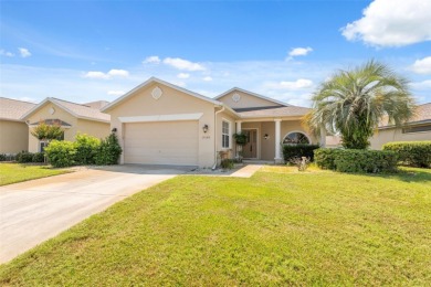 Welcome to Glen Lakes Golf & Country Club, one of Hernando on Glen Lakes Country Club in Florida - for sale on GolfHomes.com, golf home, golf lot