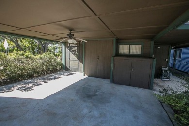 Perfect starter, Investment or College student property! Roof on Cleveland Heights Golf Course in Florida - for sale on GolfHomes.com, golf home, golf lot