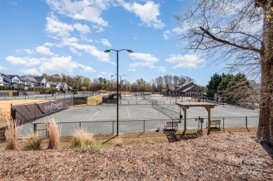 Welcome to The Palisades-one of Charlotte's premier on The Palisades Country Club in North Carolina - for sale on GolfHomes.com, golf home, golf lot