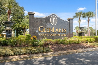 Welcome to Glen Lakes Golf & Country Club, one of Hernando on Glen Lakes Country Club in Florida - for sale on GolfHomes.com, golf home, golf lot