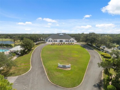 Welcome to Glen Lakes Golf & Country Club, one of Hernando on Glen Lakes Country Club in Florida - for sale on GolfHomes.com, golf home, golf lot