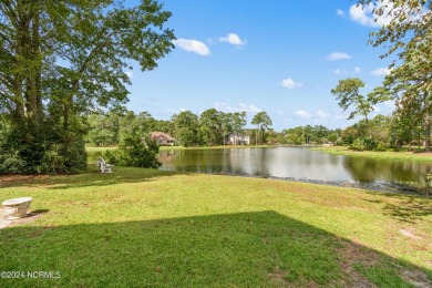 Welcome to Ocean Ridge Plantation, a luxury beach and golf on Ocean Ridge Plantation in North Carolina - for sale on GolfHomes.com, golf home, golf lot