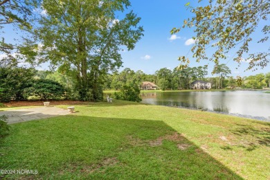 Welcome to Ocean Ridge Plantation, a luxury beach and golf on Ocean Ridge Plantation in North Carolina - for sale on GolfHomes.com, golf home, golf lot