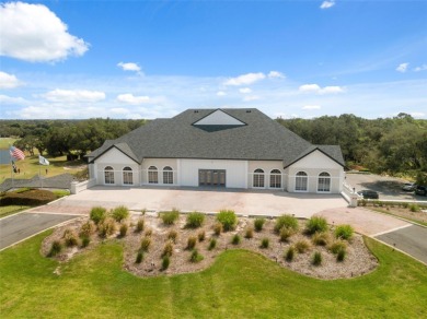 Welcome to Glen Lakes Golf & Country Club, one of Hernando on Glen Lakes Country Club in Florida - for sale on GolfHomes.com, golf home, golf lot