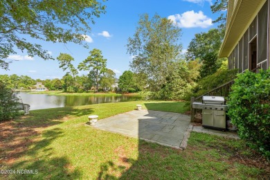 Welcome to Ocean Ridge Plantation, a luxury beach and golf on Ocean Ridge Plantation in North Carolina - for sale on GolfHomes.com, golf home, golf lot