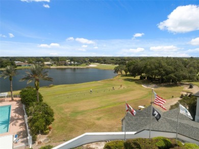 Welcome to Glen Lakes Golf & Country Club, one of Hernando on Glen Lakes Country Club in Florida - for sale on GolfHomes.com, golf home, golf lot