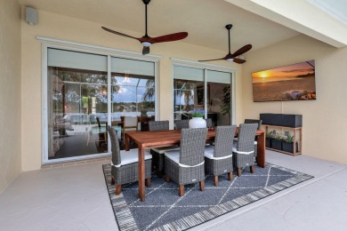 Truly One of a Kind! Please Come Experience this Newly Updated 4 on Palm Beach Gardens Golf Course in Florida - for sale on GolfHomes.com, golf home, golf lot