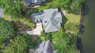 Welcome to Ocean Ridge Plantation, a luxury beach and golf on Ocean Ridge Plantation in North Carolina - for sale on GolfHomes.com, golf home, golf lot