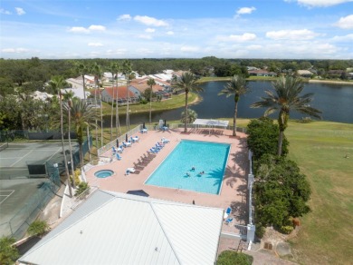 Welcome to Glen Lakes Golf & Country Club, one of Hernando on Glen Lakes Country Club in Florida - for sale on GolfHomes.com, golf home, golf lot