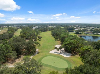 Welcome to Glen Lakes Golf & Country Club, one of Hernando on Glen Lakes Country Club in Florida - for sale on GolfHomes.com, golf home, golf lot