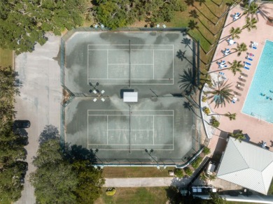 Welcome to Glen Lakes Golf & Country Club, one of Hernando on Glen Lakes Country Club in Florida - for sale on GolfHomes.com, golf home, golf lot