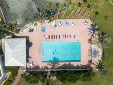 Welcome to Glen Lakes Golf & Country Club, one of Hernando on Glen Lakes Country Club in Florida - for sale on GolfHomes.com, golf home, golf lot