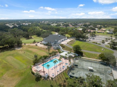Welcome to Glen Lakes Golf & Country Club, one of Hernando on Glen Lakes Country Club in Florida - for sale on GolfHomes.com, golf home, golf lot