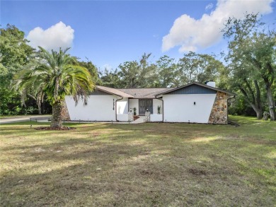 Welcome to your dream home in the highly sought-after Citrus on Citrus Hills Golf Club in Florida - for sale on GolfHomes.com, golf home, golf lot