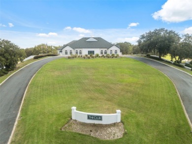 Welcome to Glen Lakes Golf & Country Club, one of Hernando on Glen Lakes Country Club in Florida - for sale on GolfHomes.com, golf home, golf lot