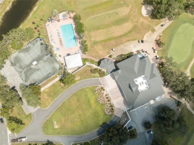 Welcome to Glen Lakes Golf & Country Club, one of Hernando on Glen Lakes Country Club in Florida - for sale on GolfHomes.com, golf home, golf lot