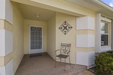 Great price to own a 2005 concrete block, single-family home in on Spanish Lakes Fairways in Florida - for sale on GolfHomes.com, golf home, golf lot