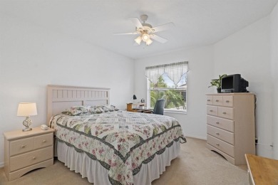 Great price to own a 2005 concrete block, single-family home in on Spanish Lakes Fairways in Florida - for sale on GolfHomes.com, golf home, golf lot