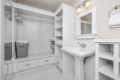 Location, convenience, completely updated, fully furnished, no on The Cliffs At Keowee Falls in South Carolina - for sale on GolfHomes.com, golf home, golf lot