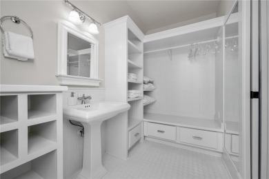 Location, convenience, completely updated, fully furnished, no on The Cliffs At Keowee Falls in South Carolina - for sale on GolfHomes.com, golf home, golf lot