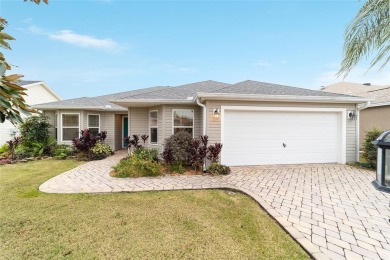 One or more photo(s) has been virtually staged. Village of on The Links of Spruce Creek in Florida - for sale on GolfHomes.com, golf home, golf lot