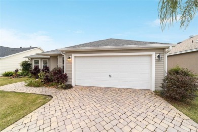 One or more photo(s) has been virtually staged. Village of on The Links of Spruce Creek in Florida - for sale on GolfHomes.com, golf home, golf lot