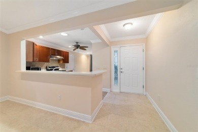 One or more photo(s) has been virtually staged. Village of on The Links of Spruce Creek in Florida - for sale on GolfHomes.com, golf home, golf lot