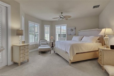 This well-cared for Coach Home features stainless steel on Quail West Golf and Country Club in Florida - for sale on GolfHomes.com, golf home, golf lot