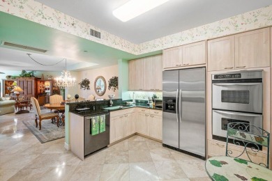 Best Value in Downtown Boca Raton!This is your chance to live on Boca Raton Resort and Club in Florida - for sale on GolfHomes.com, golf home, golf lot