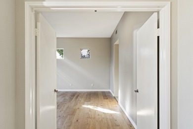 Walking into 86 Kavenish Drive, it's easy to picture yourself on Rancho Mirage Country Club in California - for sale on GolfHomes.com, golf home, golf lot