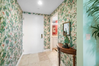 Best Value in Downtown Boca Raton!This is your chance to live on Boca Raton Resort and Club in Florida - for sale on GolfHomes.com, golf home, golf lot
