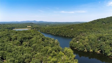 Incredible price This 1.21 acre lot is located on a cul-de-sac on Bent Tree Golf Course in Georgia - for sale on GolfHomes.com, golf home, golf lot