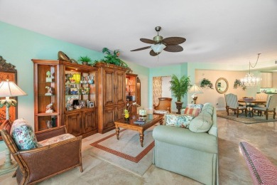 Best Value in Downtown Boca Raton!This is your chance to live on Boca Raton Resort and Club in Florida - for sale on GolfHomes.com, golf home, golf lot