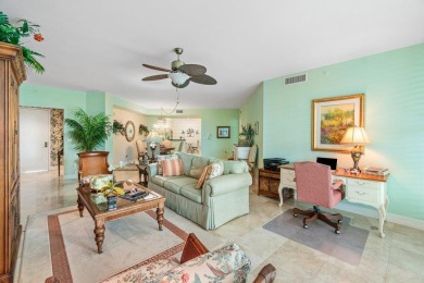 Best Value in Downtown Boca Raton!This is your chance to live on Boca Raton Resort and Club in Florida - for sale on GolfHomes.com, golf home, golf lot