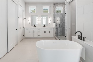 This charming two-bedroom, two-bathroom beach cabin offers 900 on Palmilla Beach Golf Club in Texas - for sale on GolfHomes.com, golf home, golf lot