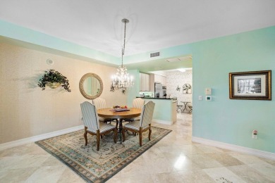 Best Value in Downtown Boca Raton!This is your chance to live on Boca Raton Resort and Club in Florida - for sale on GolfHomes.com, golf home, golf lot