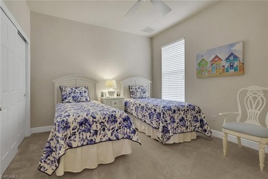 This well-cared for Coach Home features stainless steel on Quail West Golf and Country Club in Florida - for sale on GolfHomes.com, golf home, golf lot